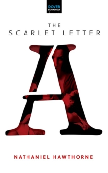 Scarlet Letter