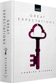 Great Expectations