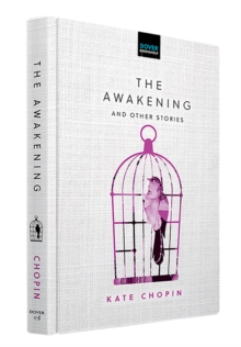 The Awakening and Other Stories