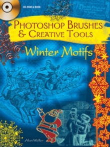 Winter Motifs, Paperback / softback Book Winter Motifs, Paperback / softback Book