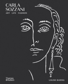 Carla Sozzani : Art, Life, Fashion