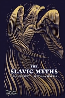 The Slavic Myths