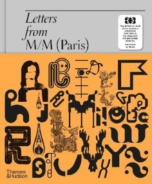 Letters from M/M (Paris)