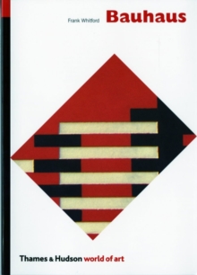 Bauhaus, Paperback Book Bauhaus, Paperback Book