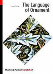 The Language of Ornament, Paperback Book The Language of Ornament, Paperback Book
