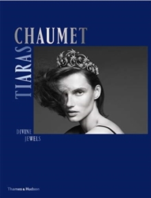 Chaumet Tiaras : Divine Jewels