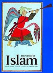 The World of Islam : Faith, People, Culture, Paperback Book The World of Islam : Faith, People, Culture, Paperback Book