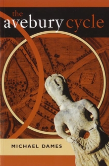 The Avebury Cycle, Paperback Book The Avebury Cycle, Paperback Book
