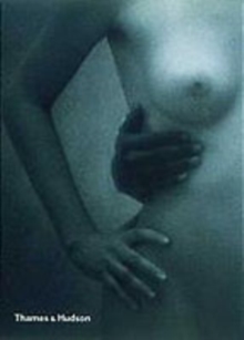 Love and Desire : Photoworks, Paperback Book Love and Desire : Photoworks, Paperback Book