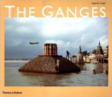 The Ganges, Paperback / softback Book The Ganges, Paperback / softback Book