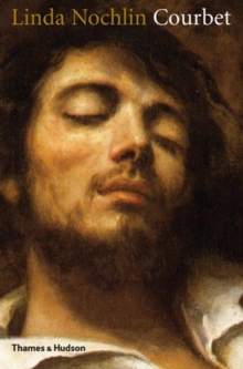 Courbet, Paperback Book Courbet, Paperback Book