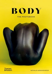 Body by Nathalie Herschdorfer Paperback NEW - Image 7