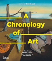 A Chronology of Art