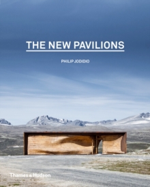 The New Pavilions