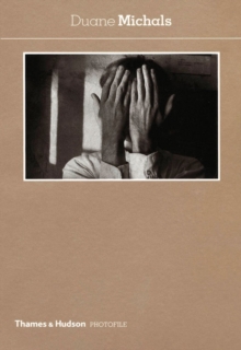 Duane Michals, Paperback Book Duane Michals, Paperback Book