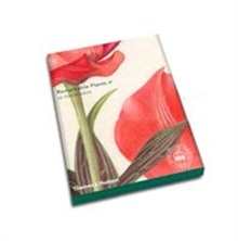 Remarkable Plants: Box of 30 Postcards, Postcard book or pack Book Remarkable Plants: Box of 30 Postcards, Postcard book or pack Book