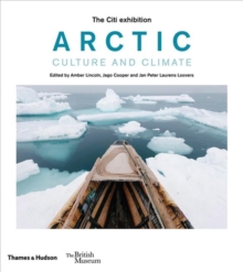 Arctic : culture and climate