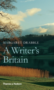 A Writer's Britain