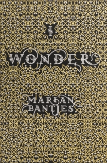 I Wonder, Hardback Book I Wonder, Hardback Book