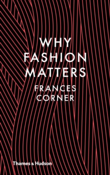 Why Fashion Matters