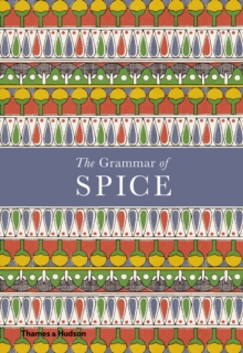 The Grammar of Spice