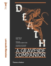 Death : A Graveside Companion