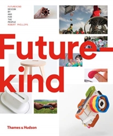 Futurekind : Design by and for the People