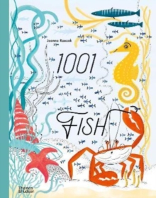 1001 Fish