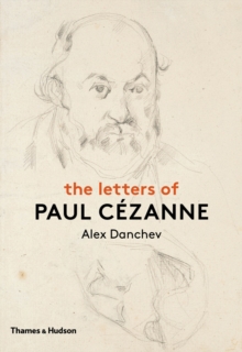 The Letters of Paul Cezanne