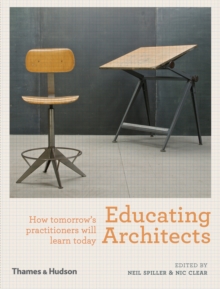 Educating Architects