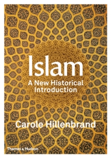 Islam : A New Historical Introduction