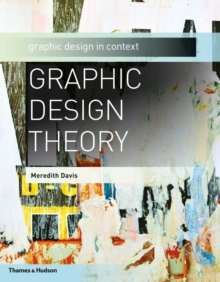 Graphic Design Theory