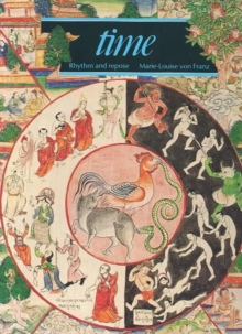 Time : Patterns of Flow and Return, Paperback Book Time : Patterns of Flow and Return, Paperback Book