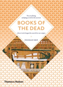 Books of the Dead, Paperback Book Books of the Dead, Paperback Book