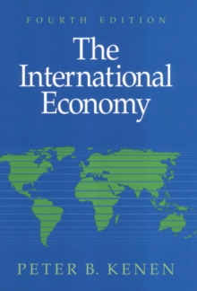 The International Economy