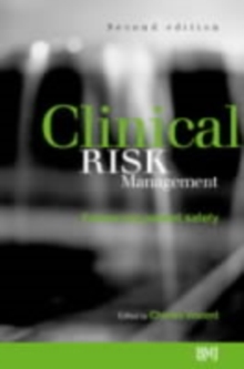 Risk Management : Value at Risk and Beyond