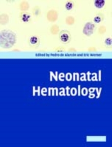 Neonatal Hematology