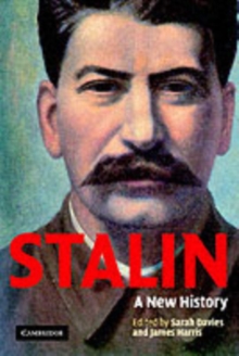 Stalin : A New History