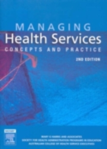 Managing Services