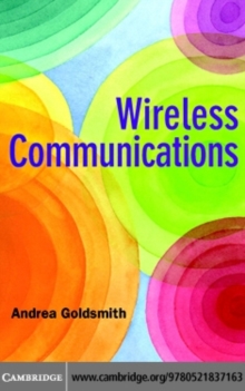 Wireless Communications