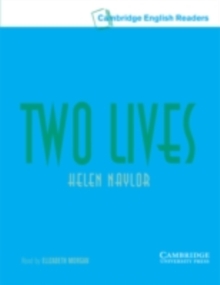 Two Lives Level 3