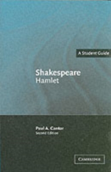 Shakespeare: Hamlet