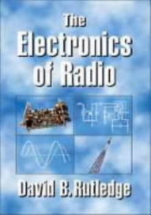 The Electronics of Radio