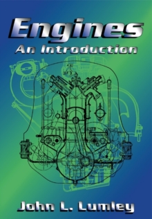 Engines : An Introduction