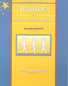 Pediatrics