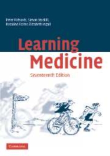 Learning Medicine