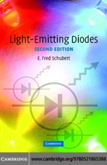 Light-Emitting Diodes