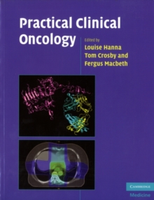 Practical Clinical Oncology