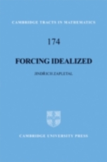 Forcing Idealized