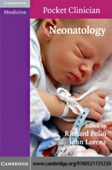 Neonatology